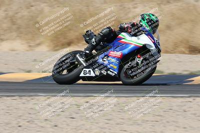 media/Apr-17-2025-Racers Edge (Thu) [[0a0c127f11]]/A Group/1-Session 1 (Turn 10 Entry)/